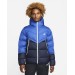 Куртка мужская Nike Storm-Fit Windrunner (DR9605-480)