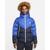 Куртка мужская Nike Storm-Fit Windrunner (DR9605-480)