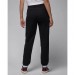 Брюки жіночі Nike Flight Fleece Black (FV7059-010)