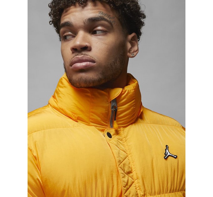 Куртка мужская Jordan Essentials (DQ8104-705)
