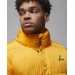 Куртка мужская Jordan Essentials (DQ8104-705)