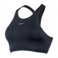 Топ Nike W Ny Df Alate Curve Bra DM0660-010