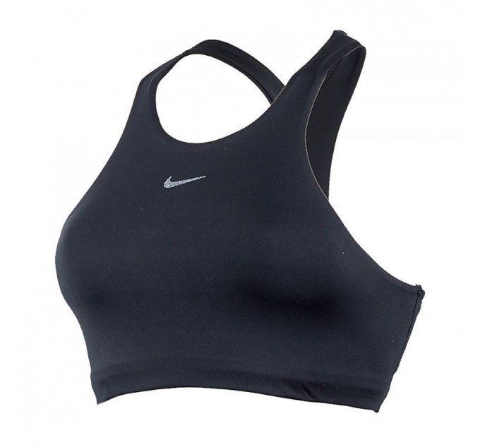 Топ Nike W Ny Df Alate Curve Bra DM0660-010