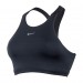 Топ Nike W Ny Df Alate Curve Bra DM0660-010