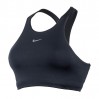 Топ Nike W Ny Df Alate Curve Bra DM0660-010