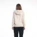 Кофта жіночі Nike Nsw Club Flc (DQ5415-126)