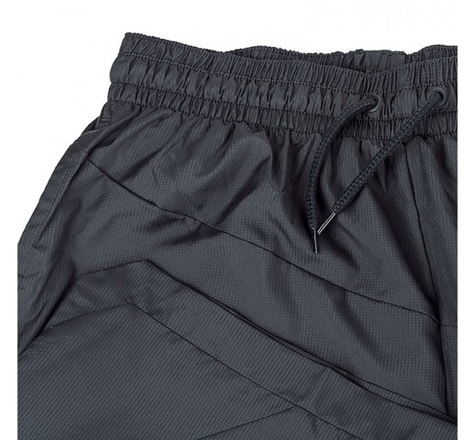Шорти Nike M Nk Df Dna Wvn 10In Short DH7559-011