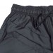 Шорти Nike M Nk Df Dna Wvn 10In Short DH7559-011