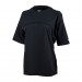 Футболка Reebok Ts Ss Midlayer FU2018