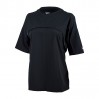 Футболка Reebok Ts Ss Midlayer FU2018