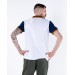 Футболка Nike The Polo Df Heritge Slim2 DA4379-100