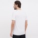 Футболка мужская Nike Nsw Tee Fran Jdi Verbiage (DZ2989-100)