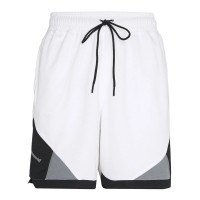 Шорты Jordan M J DF AIR DIAMOND SHORT