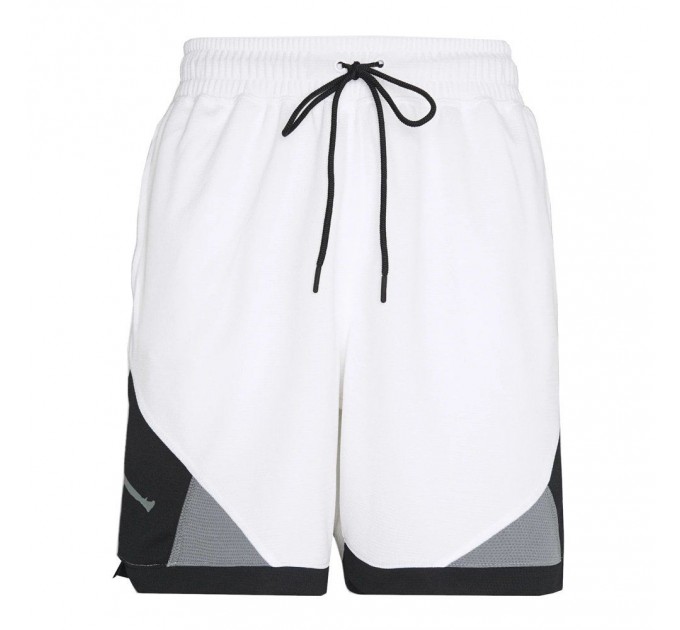 Шорты Jordan M J DF AIR DIAMOND SHORT