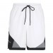 Шорты Jordan M J DF AIR DIAMOND SHORT