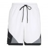 Шорты Jordan M J DF AIR DIAMOND SHORT