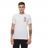 Футболка New Balance Sport Nb MT21902WT