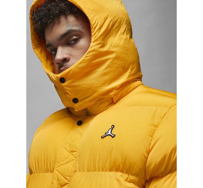 Куртка чоловіча Jordan Essentials (DQ8104-705)