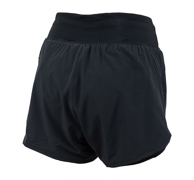 Шорти Nike W Nk Eclipse 2In1 Short CZ9570-010