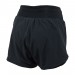 Шорти Nike W Nk Eclipse 2In1 Short CZ9570-010