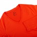 Футболка Nike Gfa M Np Hprcl Top Ls Comp Pr 927209-891
