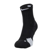 Носки Nike Elite Mid SX7625-013