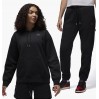 Брюки жіночі Nike Flight Fleece Black (FV7059-010)