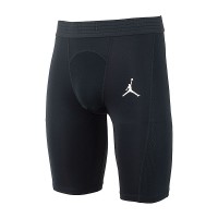 Шорти Jordan M J Dry Comp Short Tm CV8486-010