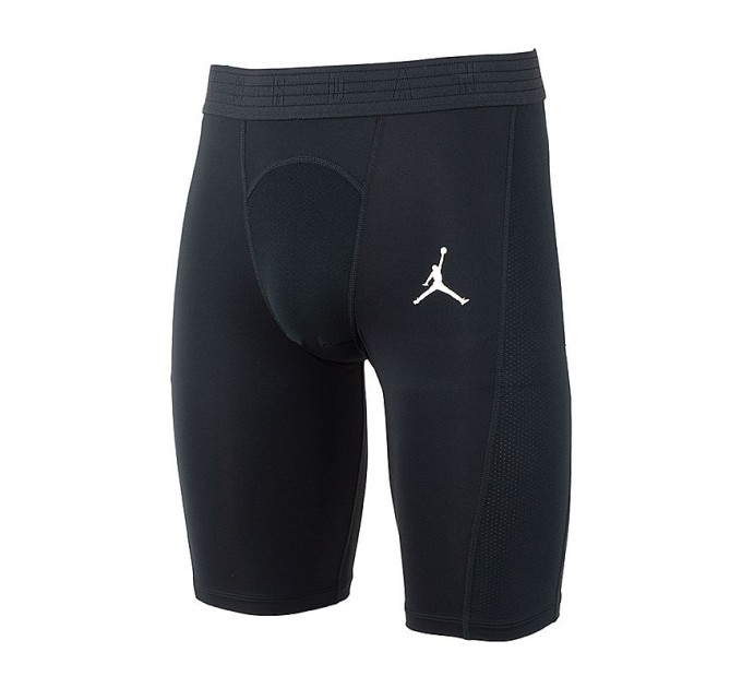 Шорты Jordan M J Dry Comp Short Tm CV8486-010