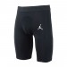 Шорти Jordan M J Dry Comp Short Tm CV8486-010