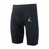 Шорти Jordan M J Dry Comp Short Tm CV8486-010