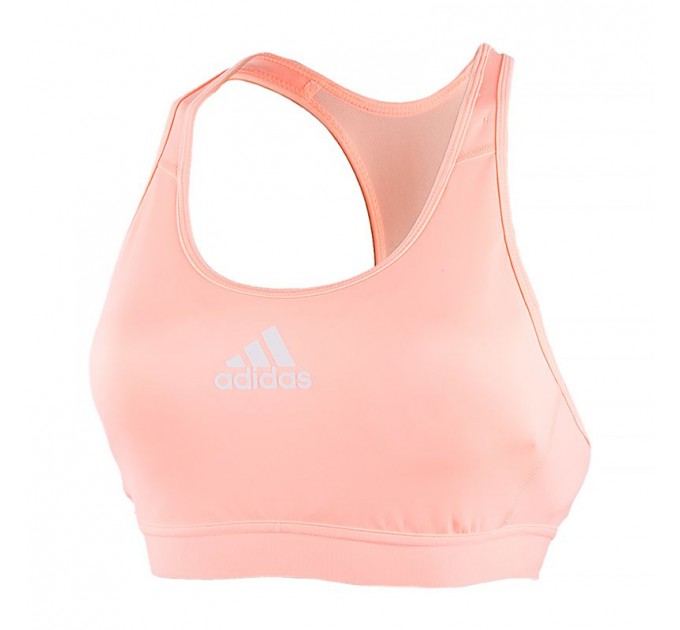 Топ Adidas Drst Ask P Bra GM4304