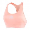 Топ Adidas Drst Ask P Bra GM4304