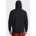 Кофта чоловіча Under Armour Ua Unstoppable Flc Fz Hd Eu (1389352-001)