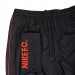 Брюки Nike M Nk Fc Pant Sock Cuff Kpz DA8145-010