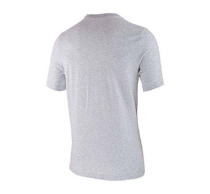 Футболка Nike M Nsw Tee Sustainability DM2386-051