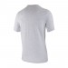 Футболка Nike M Nsw Tee Sustainability DM2386-051