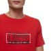 Футболка New Balance Sport Graphic Brand MT21903REP