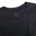 Футболка Nike W Nk Dry Leg Tee Crew AQ3210-010