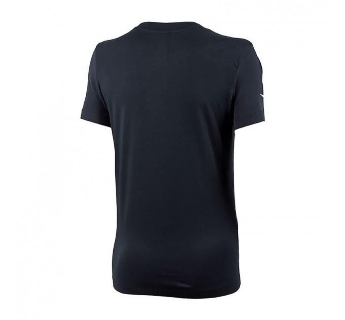 Футболка Nike W Nk Park20 Ss Tee CZ0903-010