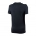 Футболка Nike W Nk Park20 Ss Tee CZ0903-010