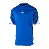 Футболка Nike Y Nk Df Strke21 Top Ss CW5847-463