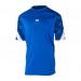 Футболка Nike Y Nk Df Strke21 Top Ss CW5847-463