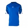 Футболка Nike Y Nk Df Strke21 Top Ss CW5847-463