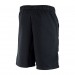 Шорты Nike M Nk Df Shrt Fl DA5556-010