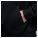 Кофта чоловіча Jordan Brk Ovs Po Black (IB7235-010)
