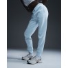 Брюки женские Nike Sportswear Phoenix Fleece (FZ7626-474)