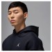 Кофта мужская Jordan Brk Ovs Po Black (IB7235-010)