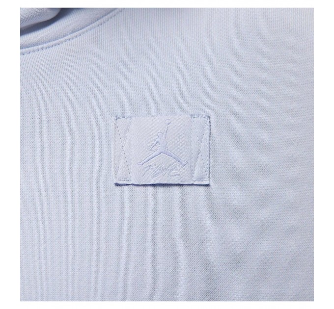 Кофта жіночі Jordan Flight Fleece (FV7050-085)
