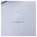 Кофта жіночі Jordan Flight Fleece (FV7050-085)